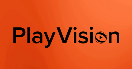PlayVision
