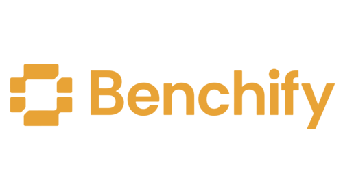 Benchify