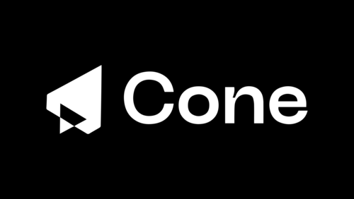 Cone