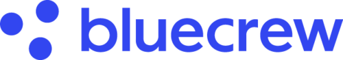 Bluecrew