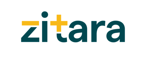 Zitara Technologies, Inc.