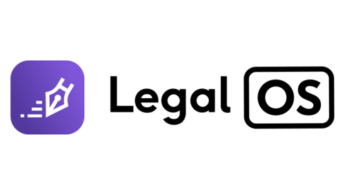 LegalOS