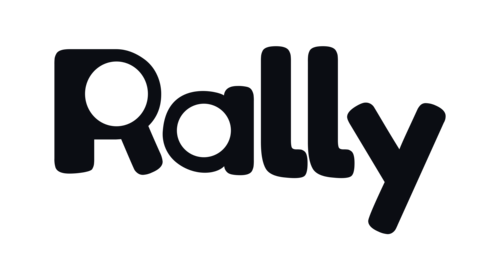 Rally UXR