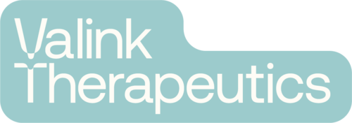 Valink Therapeutics