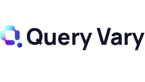 Query Vary