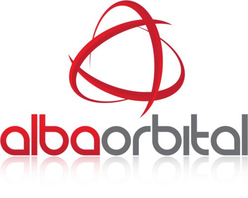 Alba Orbital