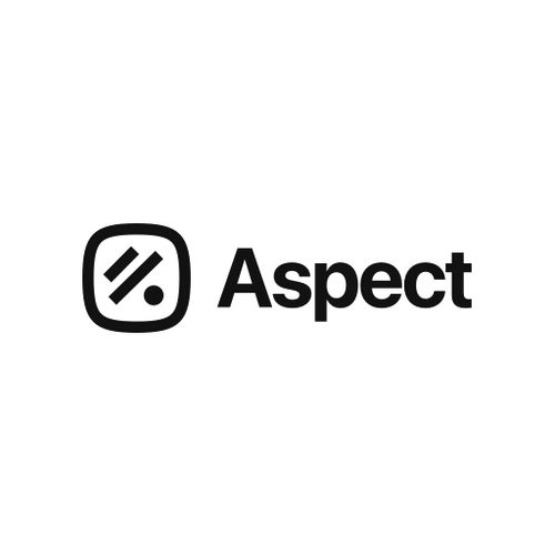 Aspect