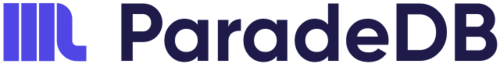 ParadeDB