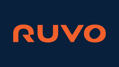 Ruvo