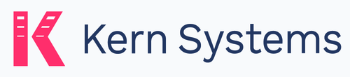 Kern Systems