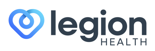 Legion Health