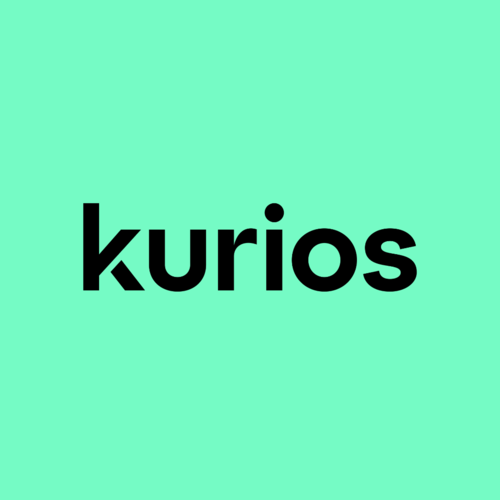Kurios