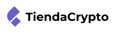 Tienda Crypto