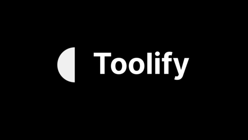 Toolify