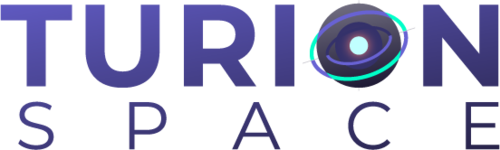Turion Space