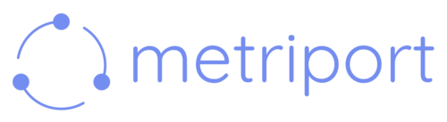 Metriport
