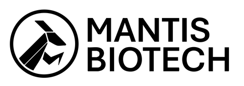 Mantis Biotechnology