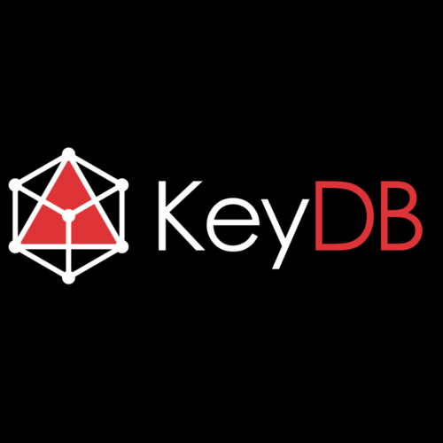 KeyDB