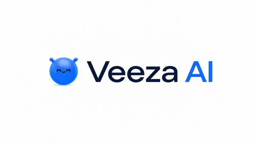 VeezaAI screenshot 2