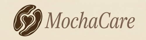 MochaCare