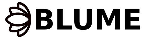 Blume Benefits
