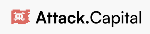 Attack Capital