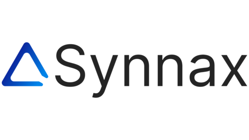 Synnax