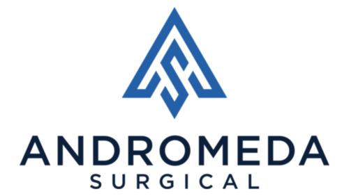 Andromeda Surgical