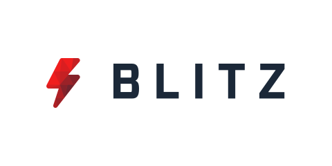 Blitz Esports