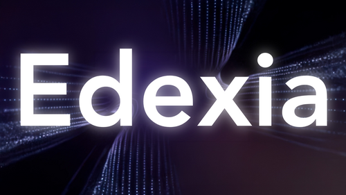 Edexia