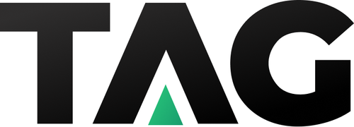 TAG