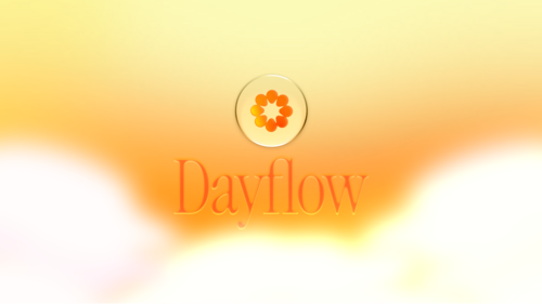 Dayflow