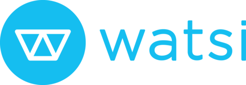 Watsi