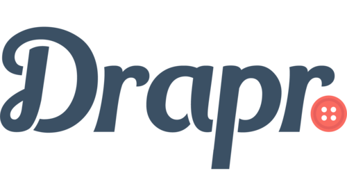Drapr
