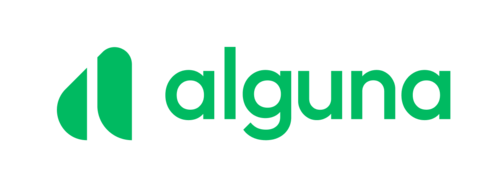 Alguna