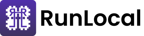 RunLocal AI
