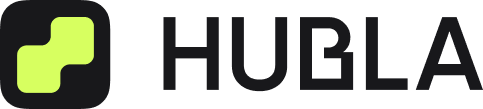 Hubla