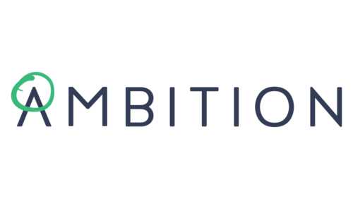 Ambition