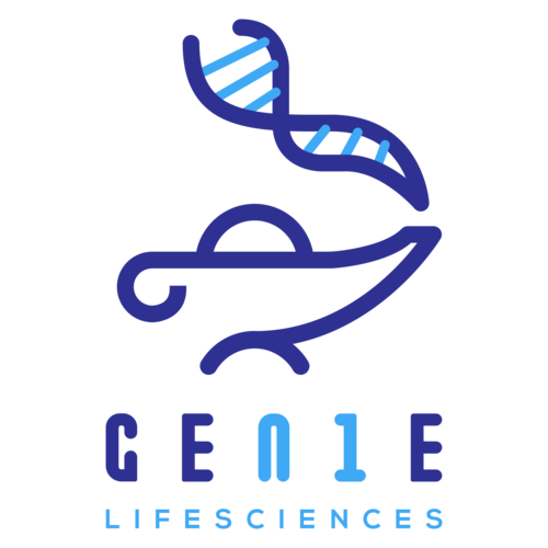 GEn1E Lifesciences