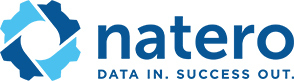 Natero