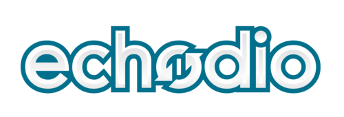 Echodio