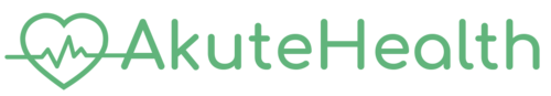 Akute Health