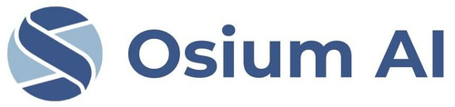 Osium AI