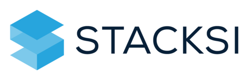 Stacksi