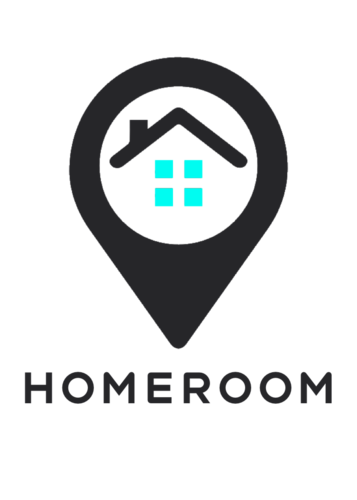 HomeRoom