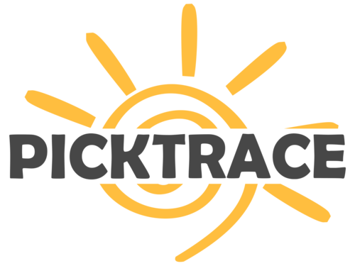 PickTrace