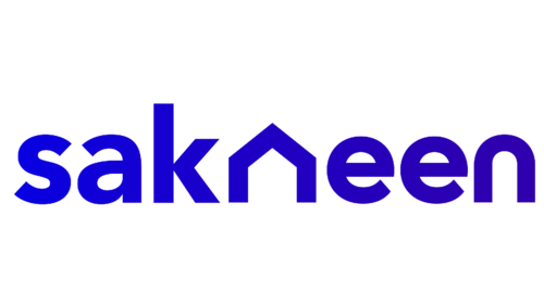 Sakneen