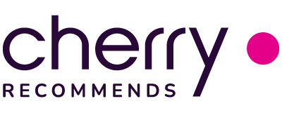 Cherry Recommends