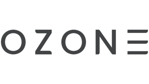 Ozone