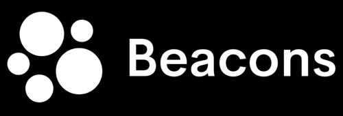 Beacons